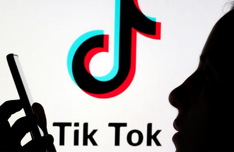 tiktok followers counter 