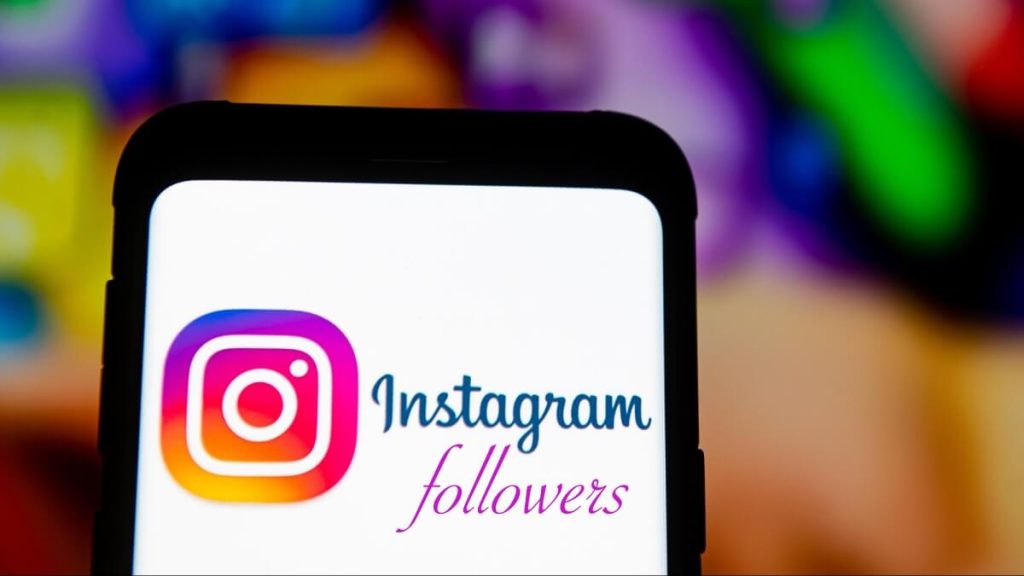 buy instagram likes app store
