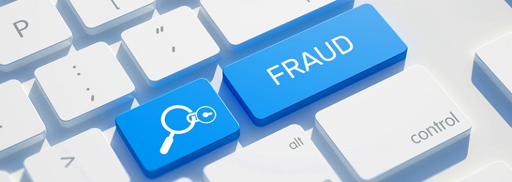 Fraud Protection