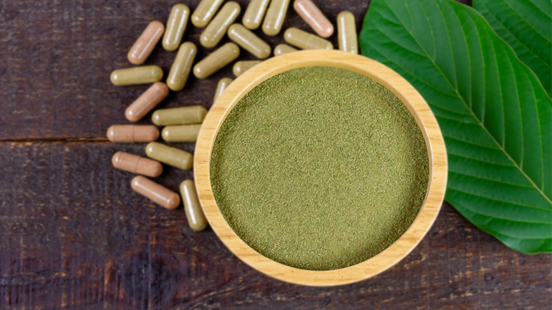 buy kratom online for clarity
