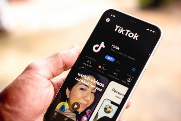 follower kaufen tiktok