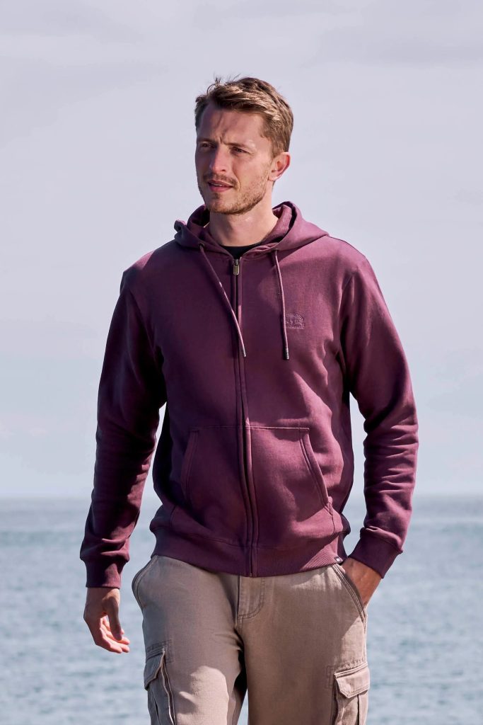 Hoodie Manufacturer