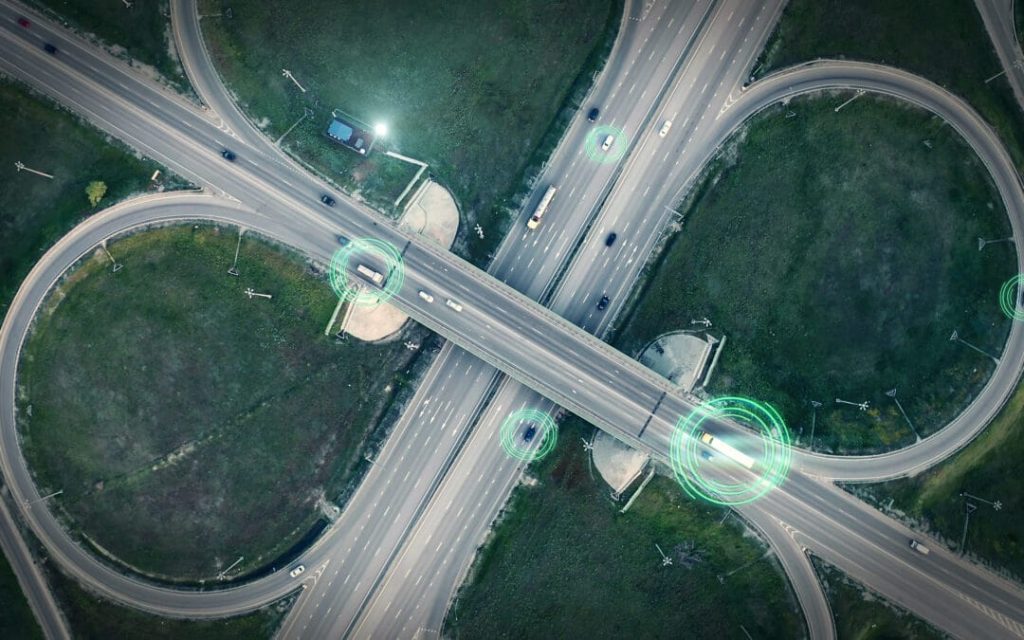 Leading Speed Limiter, GPS Tracking Innovators