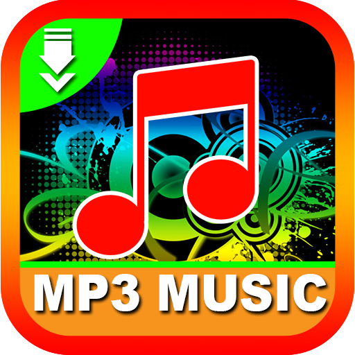 download music mp3