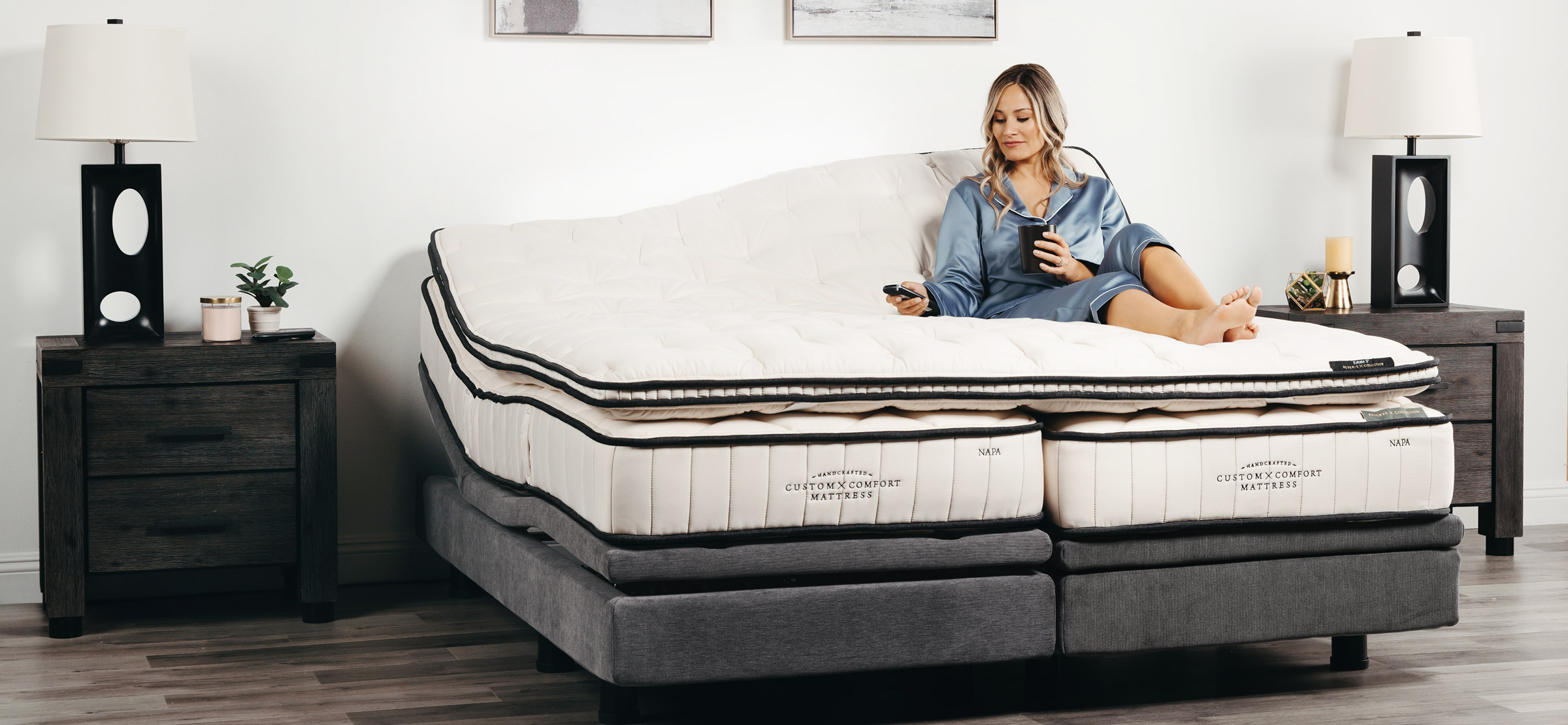 Learn more about Nabvio