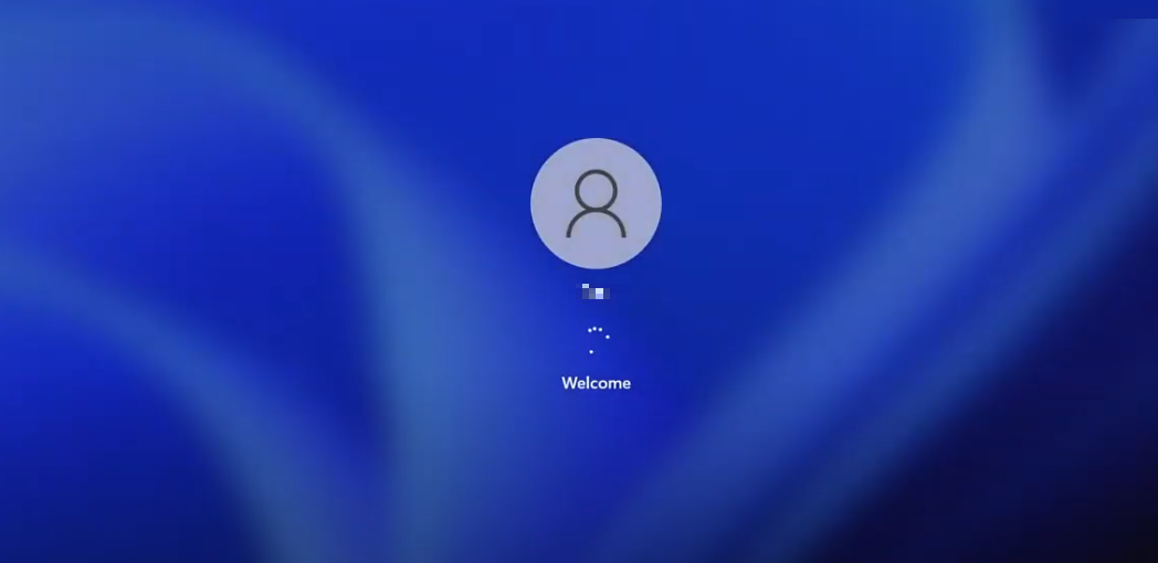 Windows Autologon Software
