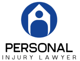 Personal Injury Lawyer