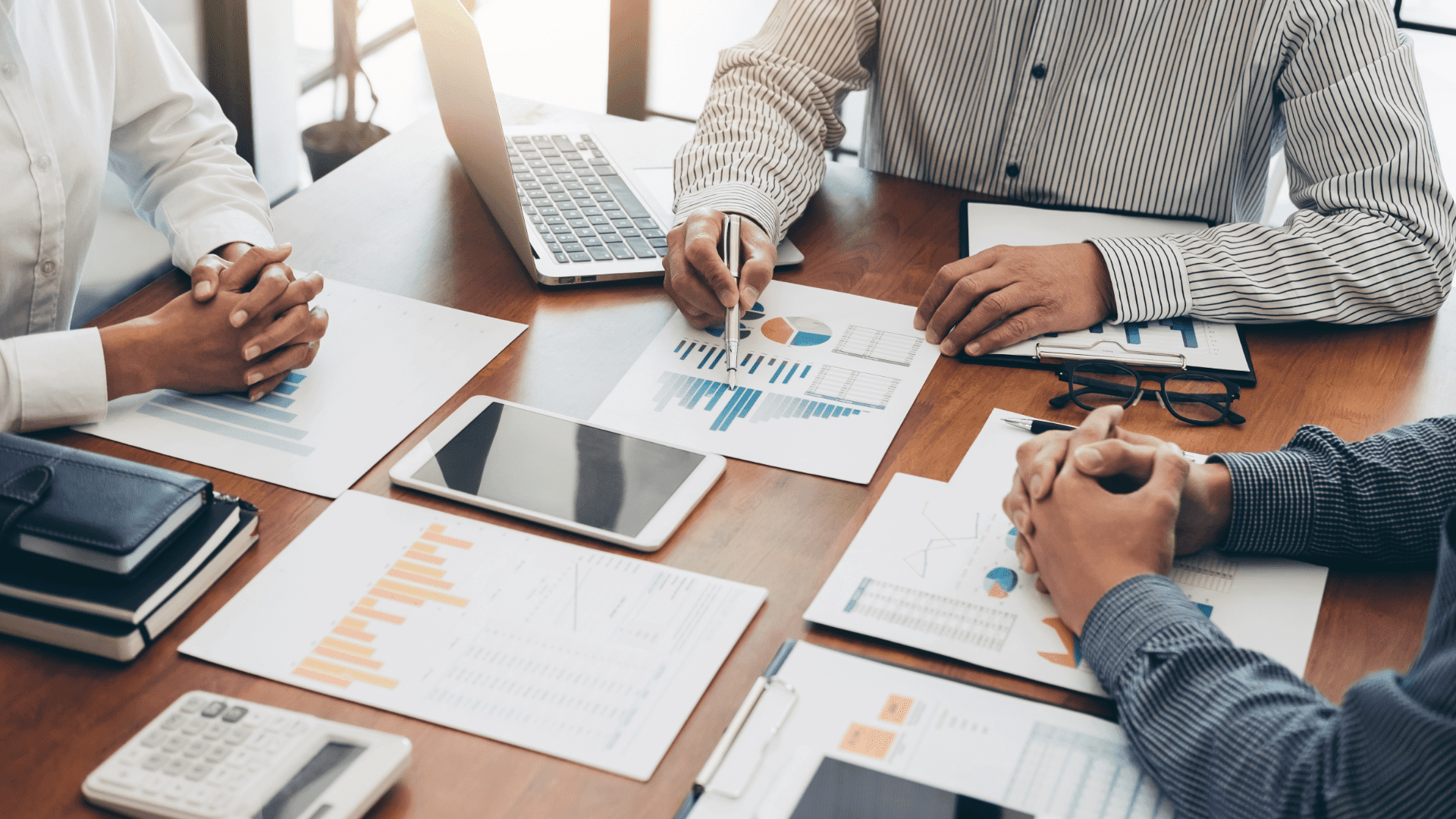  Strong Digital Marketing 