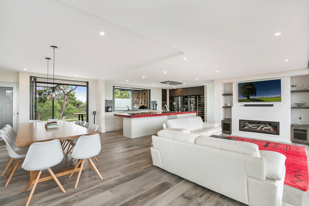 builders shellharbour

