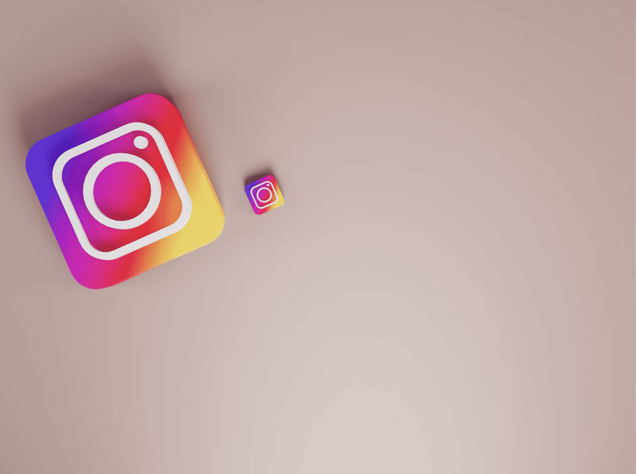Instagram Download